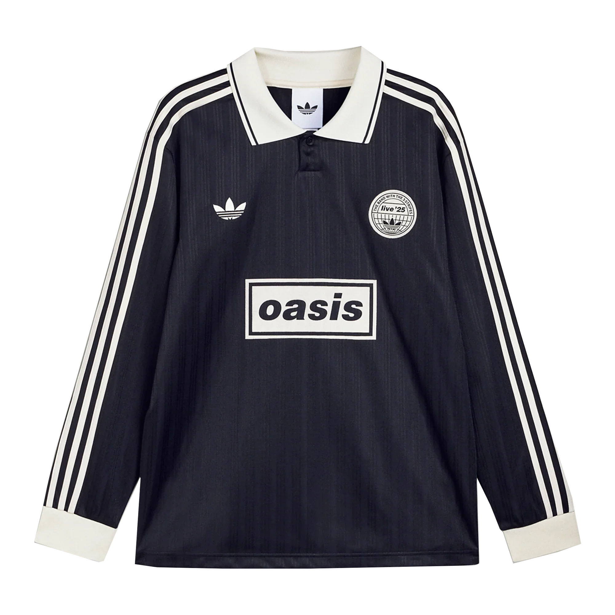 Adidas Originals